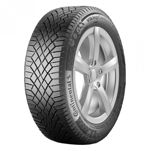 195/50 R 16 Continental VikingContact 7 88T XL 195/50 R 16 Continental VikingContact 7 88T XL