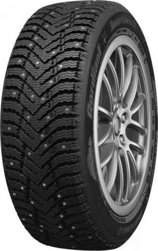 195/55 R 15 Cordiant Snow Cross 2 89T nael 195/55 R 15 Cordiant Snow Cross 2 89T nael