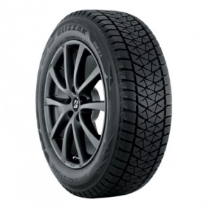 275/50 R 22 Bridgestone DM-V2 111T TL 3PMSF