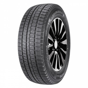 195 R 15C Doublestar DW05 106/104R