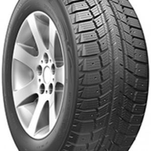 155/80 R 13 Doublestar DW07 79T TL nael