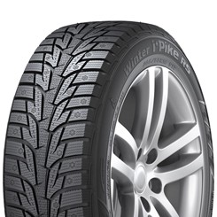 245/70 R 16 Hankook IPike X (W429A) 107T XL nael