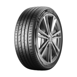 235/50 R 19 Matador Hectorra 5 99V FR