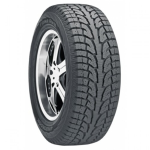 255/50 R 19 Hankook RW11 103T nael