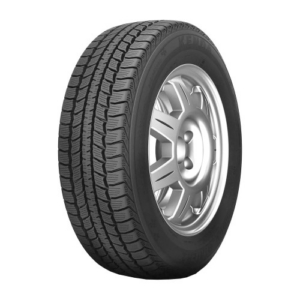155 R 13C Kenda KR500 Komendo Winter 91/89Q 3PMSF