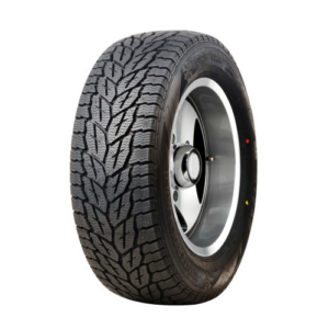 155 R 13C Leao Winter Defender Grip Van 2 90/88R 3PMSF