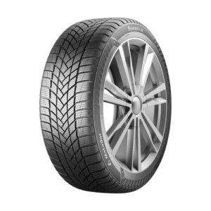155/65 R 14 Matador MP93 Nordicca 75T