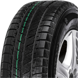 195/70 R 15C Neolin NeoWinter Van 104/102R 8PR 3PMSF