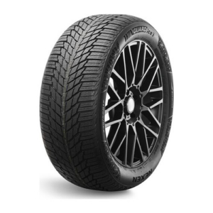 225/50 R 17 Nexen Winguard Ice 3 98T XL RP 3PMSF