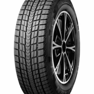 235/65 R 17 Nexen Winguard Ice SUV 108Q XL RP 3PMSF