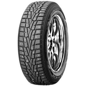 225/75 R 16 Nexen Winguard WinSpikeSUV 115Q nael