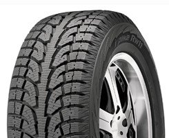 235/85 R 16 Hankook iPike RW11 120Q Nael