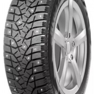 205/55 R 16 Bridgestone Spike 02 91T XL TL nael