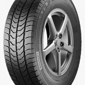 215/70 R 15C Continental VanContact Viking 109/107R