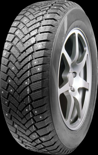 205/55 R 16 Leao Winter Defender Grip 94T XL nael 205/55 R 16 Leao Winter Defender Grip 94T XL nael