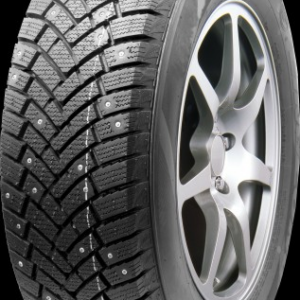 215/55 R 16 Leao Winter Defender Grip 97T XL nael