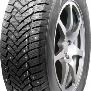 225/55 R 18 Leao Winter Defender Grip 98T SUV nael
