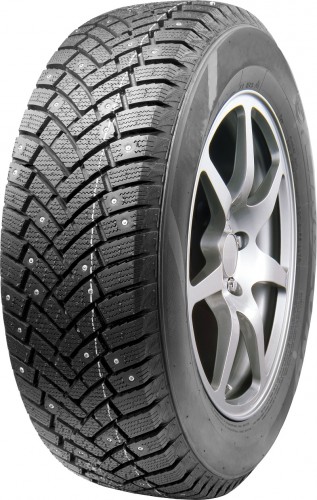 225/55 R 18 Leao Winter Defender Grip 98T SUV nael 225/55 R 18 Leao Winter Defender Grip 98T SUV nael