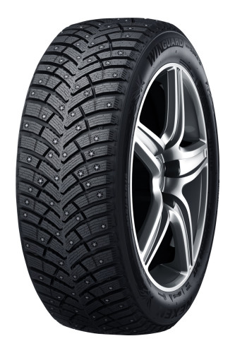 235/45 R 17 Nexen Winguard WinSpike 3 97T XL nael 235/45 R 17 Nexen Winguard WinSpike 3 97T XL nael
