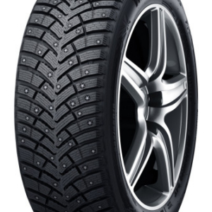 235/55 R 19 Nexen Winguard WinSpike 3 105T XL nael