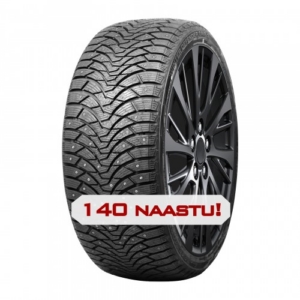 165/70 R 14 Leao Winter Defender Grip 2 81T nael