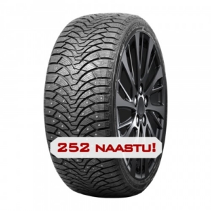 225/50 R 17 Leao Winter Defender Grip 2 98T XL nael