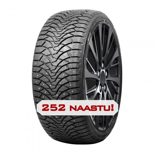225/50 R 17 Leao Winter Defender Grip 2 98T XL nael 225/50 R 17 Leao Winter Defender Grip 2 98T XL nael