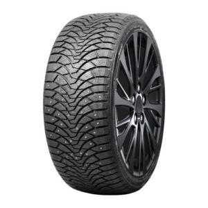 215/70 R 16 Leao Winter Defender Grip 2 100T nael