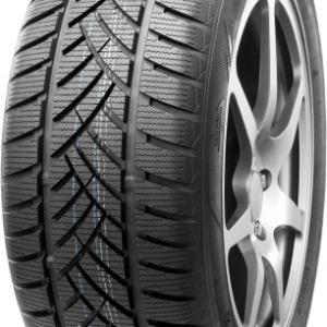 155/65 R 14 Leao Winter Defender HP 75T TL