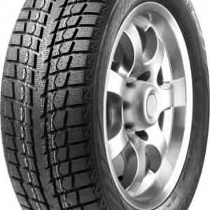 315/35 R 20 Leao Winter Defender Ice I-15 106T SUV