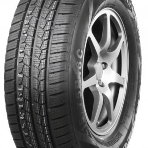 185 R 14C Leao Winter Defender Van 102/100Q TL