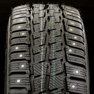 225/65 R 16C Michelin Agilis X-Ice North 112/110R nael
