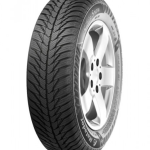 175/65 R 13 Matador MP54 80T M+S DOT17