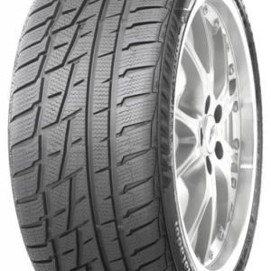 215/70 R 16 Matador MP92 100T