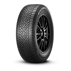 275/45R20 110V Pirelli Scorpion Winter 2