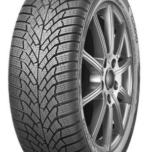 195/50R16 88H Kumho Wp52