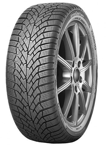 155/70R13 75T Kumho Wp52 155/70R13 75T Kumho Wp52