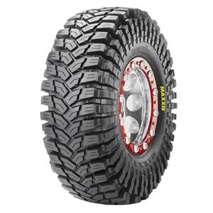35/12.5R15 121K Maxxis Trepador M8060 Bias