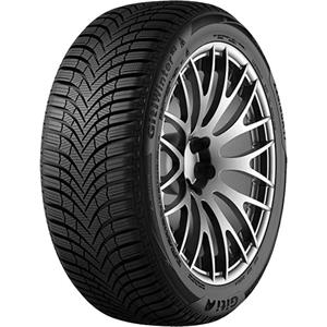 235/50R20 104V Giti Giti Winter W2 Suv