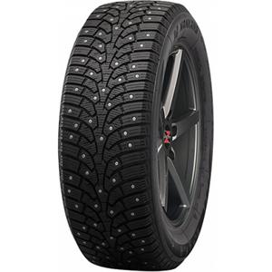 235/50R20 104T Nankang Ice Activa SW-9