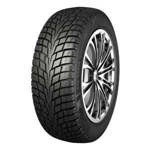 225/55R17 101Q Nankang Ice Activa ICE-1