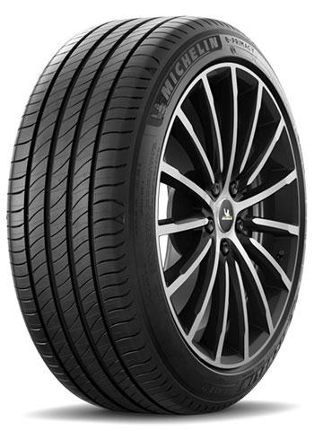 245/45R19 102Y Michelin E Primacy Mo 245/45R19 102Y Michelin E Primacy Mo
