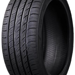 245/40R17 95W Rapid P609