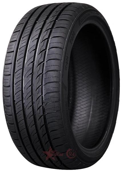 245/40R17 95W Rapid P609 245/40R17 95W Rapid P609