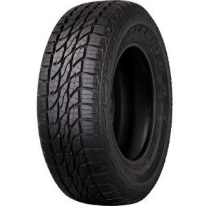 31/10.5R15 109S Rapid ECOLANDER