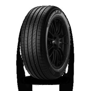 245/50R18 100V Pirelli CINTURATO P7 ALL SEASON