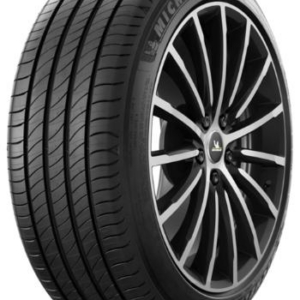 235/45R20 100H Michelin E Primacy R