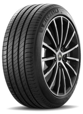 235/45R20 100H Michelin E Primacy R 235/45R20 100H Michelin E Primacy R