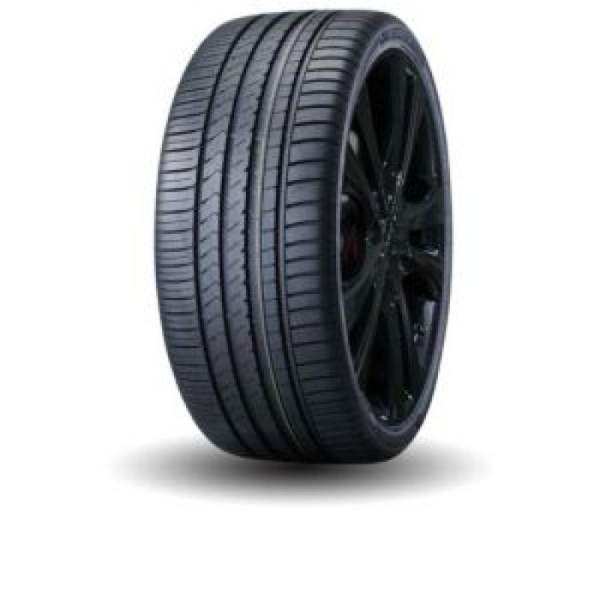 255/45R20 101W Winrun R330 Run-flat