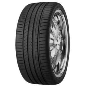 285/40R22 110W Winrun R330  W-silent